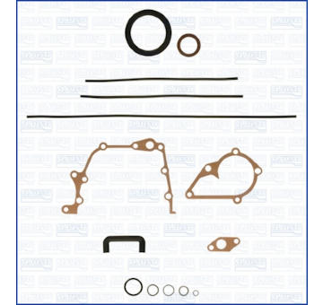 Sada těsnění, kliková skříň AJUSA 54130100