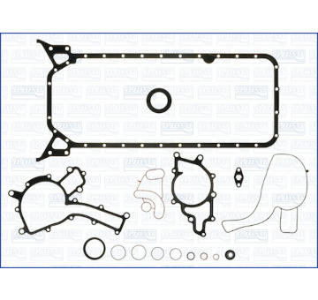 Sada těsnění, kliková skříň AJUSA 54130900