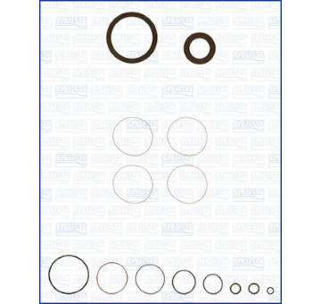 Sada těsnění, kliková skříň AJUSA 54131300