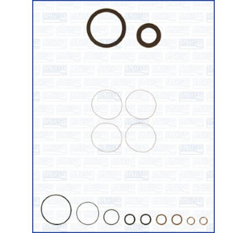 Sada těsnění, kliková skříň AJUSA 54132700