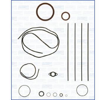 Sada těsnění, kliková skříň AJUSA 54136500