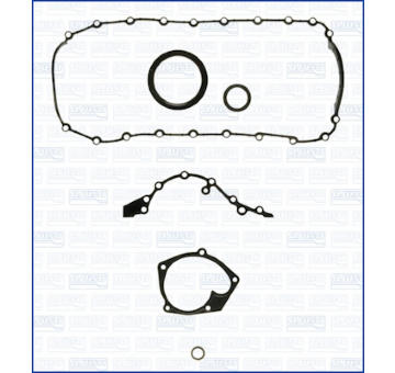 Sada těsnění, kliková skříň AJUSA 54143200