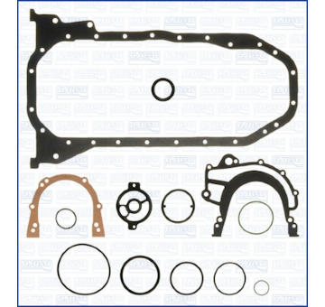 Sada těsnění, kliková skříň AJUSA 54145000