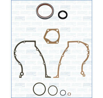 Sada těsnění, kliková skříň AJUSA 54147200