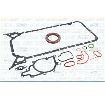 Sada těsnění, kliková skříň AJUSA 54148000