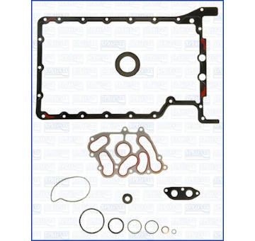 Sada těsnění, kliková skříň AJUSA 54148300