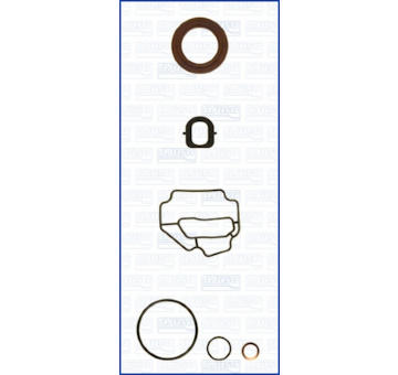 Sada těsnění, kliková skříň AJUSA 54148400