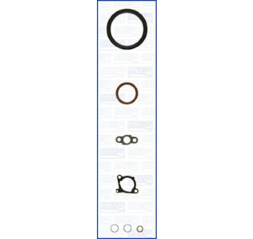 Sada těsnění, kliková skříň AJUSA 54149000