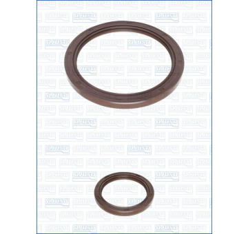 Sada těsnění, kliková skříň AJUSA 54149100