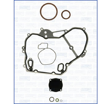 Sada těsnění, kliková skříň AJUSA 54150800