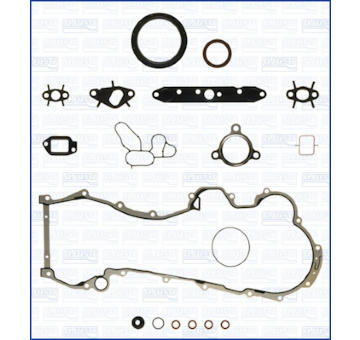 Sada těsnění, kliková skříň AJUSA 54152500
