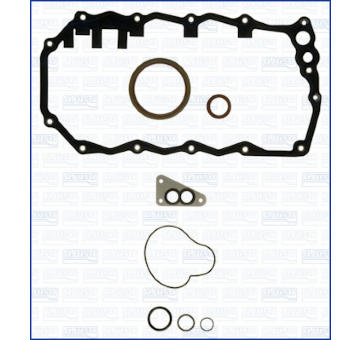 Sada těsnění, kliková skříň AJUSA 54154800