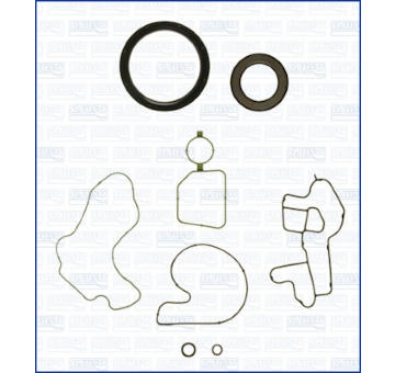 Sada těsnění, kliková skříň AJUSA 54156700