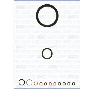 Sada těsnění, kliková skříň AJUSA 54157400