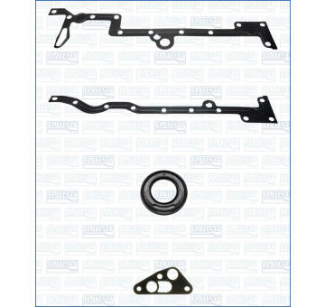 Sada těsnění, kliková skříň AJUSA 54162500