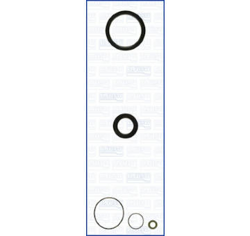 Sada těsnění, kliková skříň AJUSA 54164300