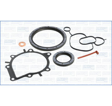 Sada těsnění, kliková skříň AJUSA 54164600