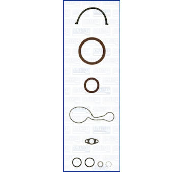 Sada těsnění, kliková skříň AJUSA 54172700