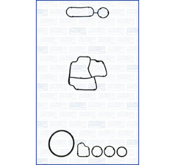 Sada těsnění, kliková skříň AJUSA 54175800