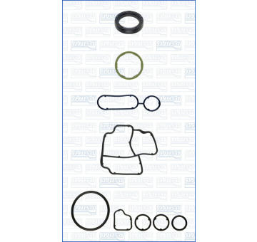 Sada těsnění, kliková skříň AJUSA 54176000