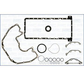 Sada těsnění, kliková skříň AJUSA 54183200