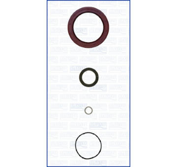 Sada těsnění, kliková skříň AJUSA 54184100