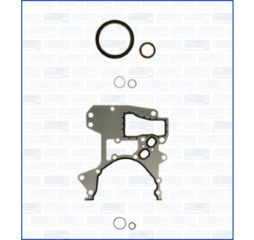 Sada těsnění, kliková skříň AJUSA 54186800