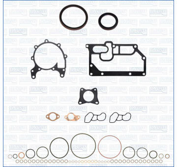 Sada těsnění, kliková skříň AJUSA 54194500