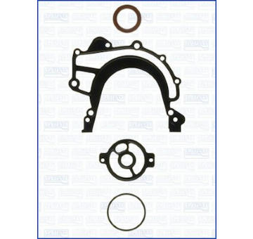 Sada těsnění, kliková skříň AJUSA 54195600