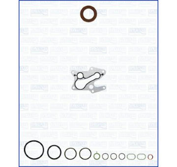 Sada těsnění, kliková skříň Ajusa 54198700