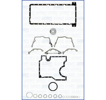 Sada těsnění, kliková skříň AJUSA 54202000