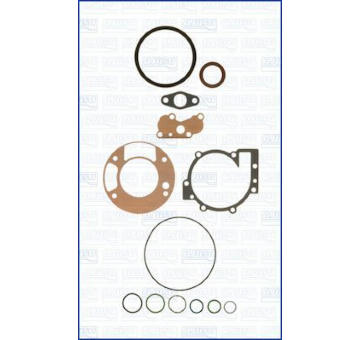 Sada těsnění, kliková skříň AJUSA 54202700