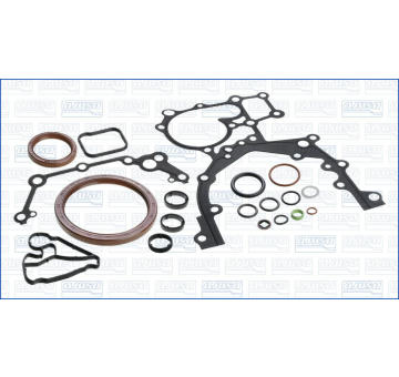 Sada těsnění, kliková skříň AJUSA 54204500