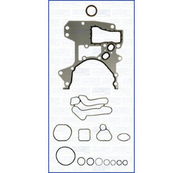 Sada těsnění, kliková skříň AJUSA 54210700
