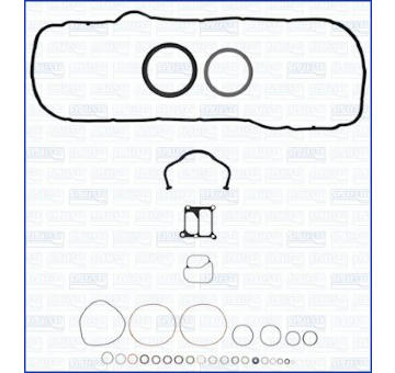 Sada těsnění, kliková skříň AJUSA 54211500