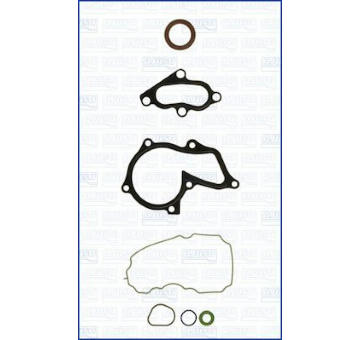 Sada těsnění, kliková skříň AJUSA 54215800