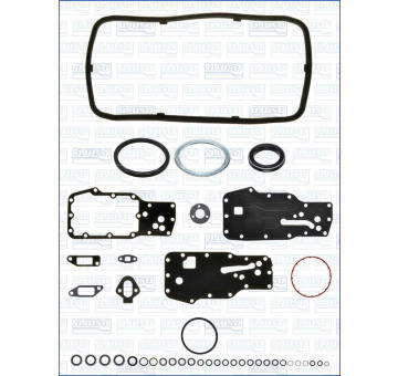 Sada těsnění, kliková skříň AJUSA 54216500