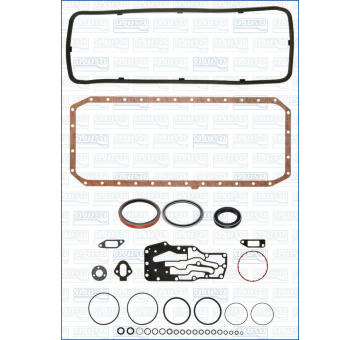 Sada těsnění, kliková skříň AJUSA 54216600