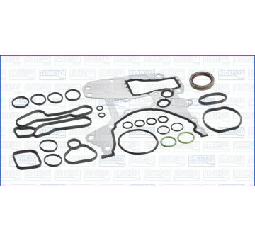 Sada těsnění, kliková skříň AJUSA 54226500