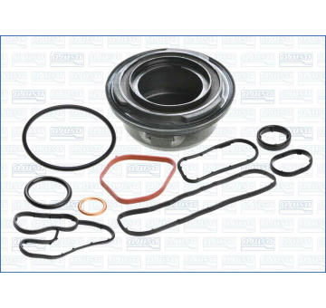 Sada těsnění, kliková skříň AJUSA 54237000