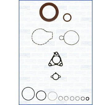 Sada těsnění, kliková skříň AJUSA 54241900