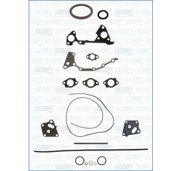 Sada těsnění, kliková skříň AJUSA 54242900