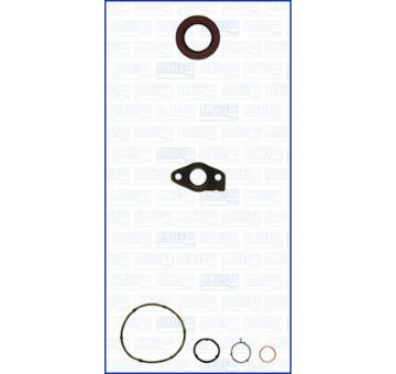 Sada těsnění, kliková skříň AJUSA 54249900