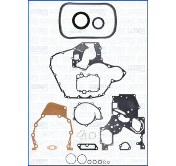 Sada těsnění, kliková skříň AJUSA 54250000