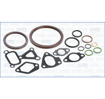 Sada těsnění, kliková skříň AJUSA 54251300