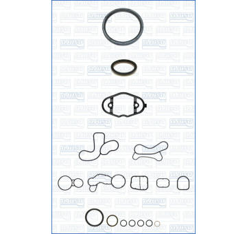 Sada těsnění, kliková skříň AJUSA 54263900