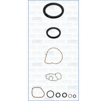 Sada těsnění, kliková skříň AJUSA 54266200