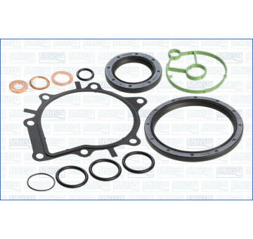 Sada těsnění, kliková skříň AJUSA 54266600