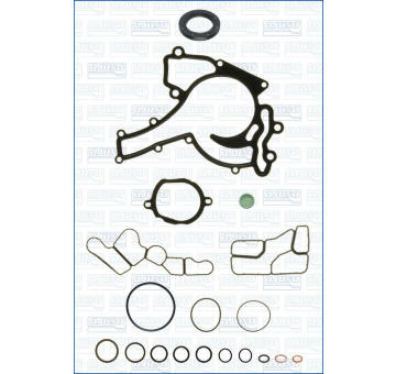 Sada těsnění, kliková skříň AJUSA 54267400