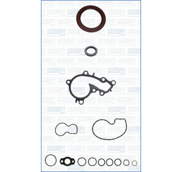 Sada těsnění, kliková skříň AJUSA 54308300